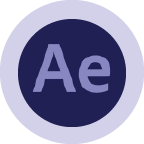 after effects