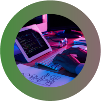 Diplomado Diseño y Desarrollo Web