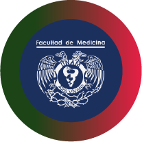 Facultad de Medicina UNAM
