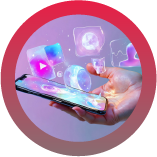 Contenido digital