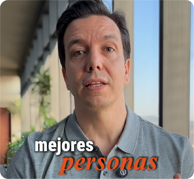 Proyecto de edición de video para ESCALA