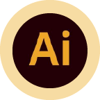 illustrator