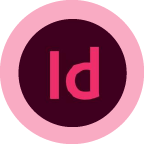 InDesign