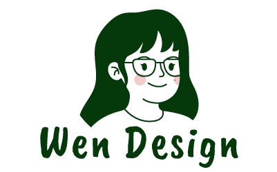 Wen Design