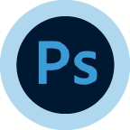 Photoshop
