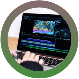 Edición de video