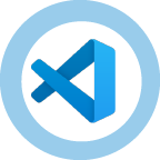 VS Code